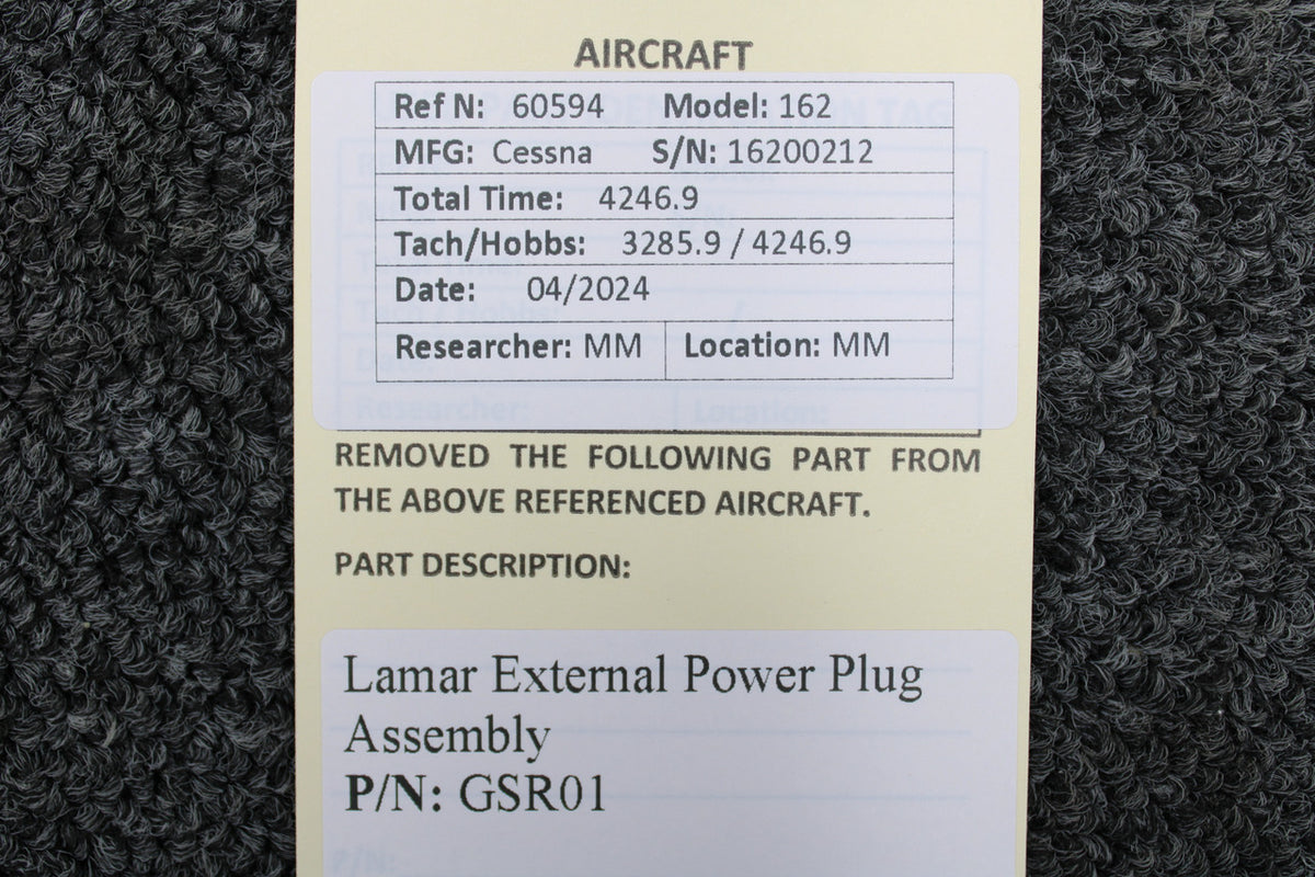 N60594KW11-HA