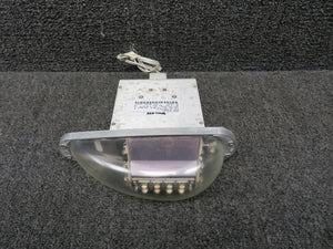01-0790400-01 Whelen 9040001 LED Anti-Collision Light Assembly RH (Volts: 14)