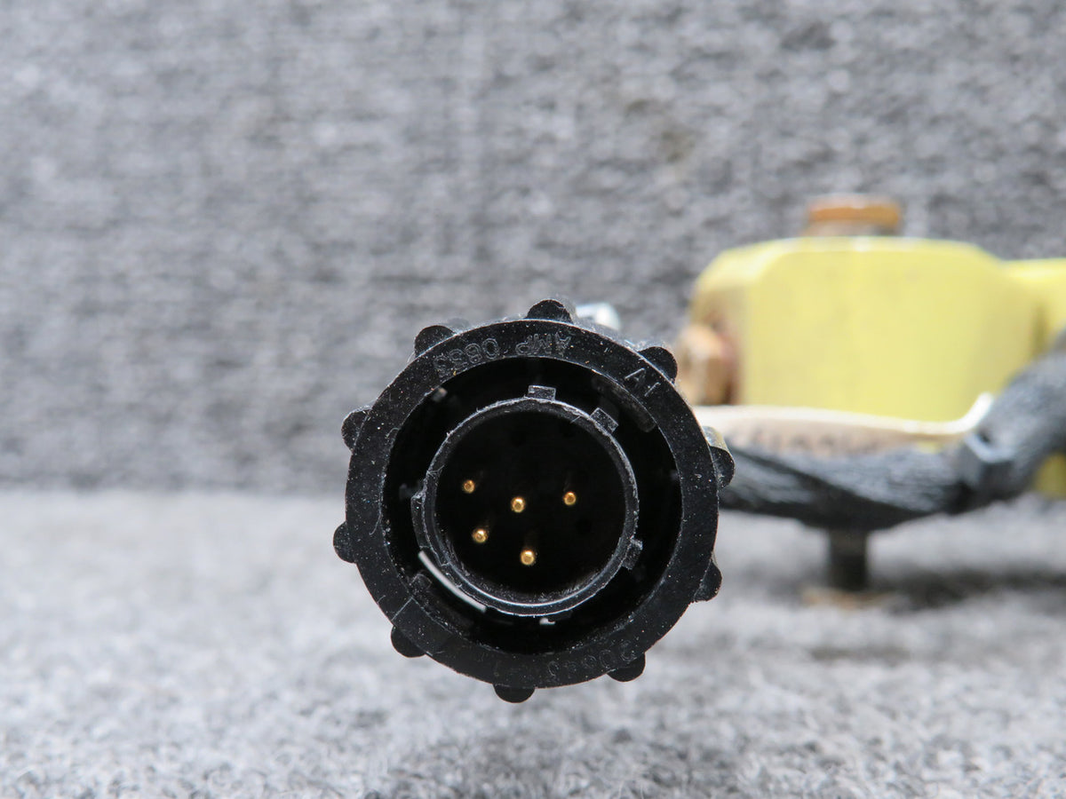 N60346-52KW