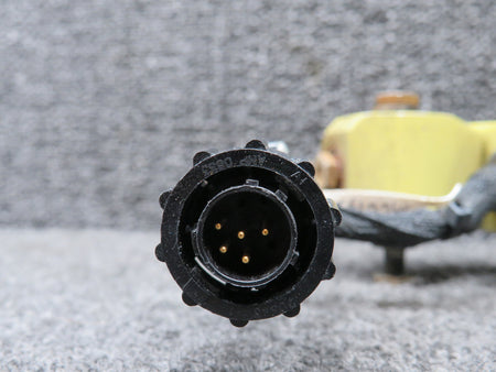 N60346-52KW