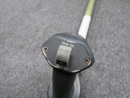 N60346-52KW
