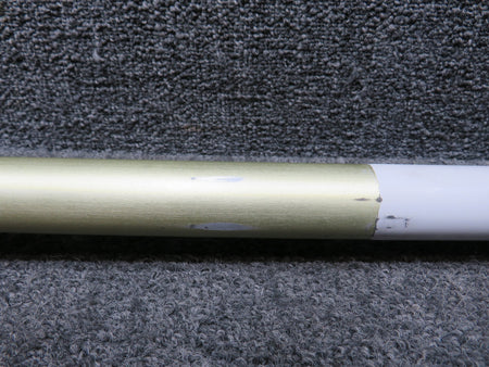 N60346-52KW