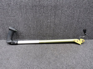 0961510-22, 0961510-16 Cessna 162 Co-Pilot Control Stick with Switches