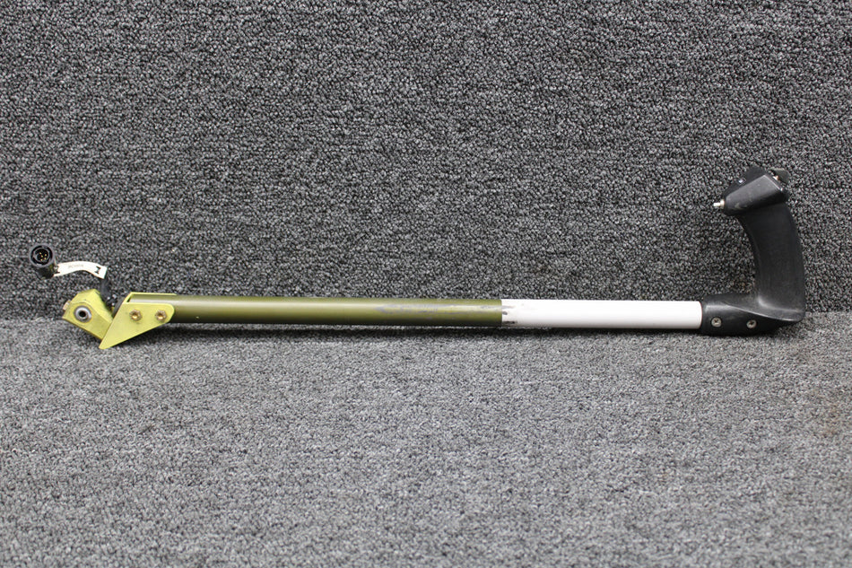 N60594KW14-N6