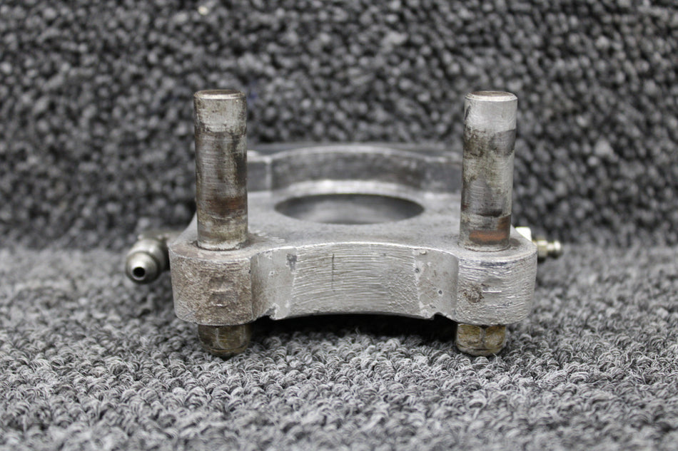 30-308 Cleveland Brake Caliper Assembly LH or RH