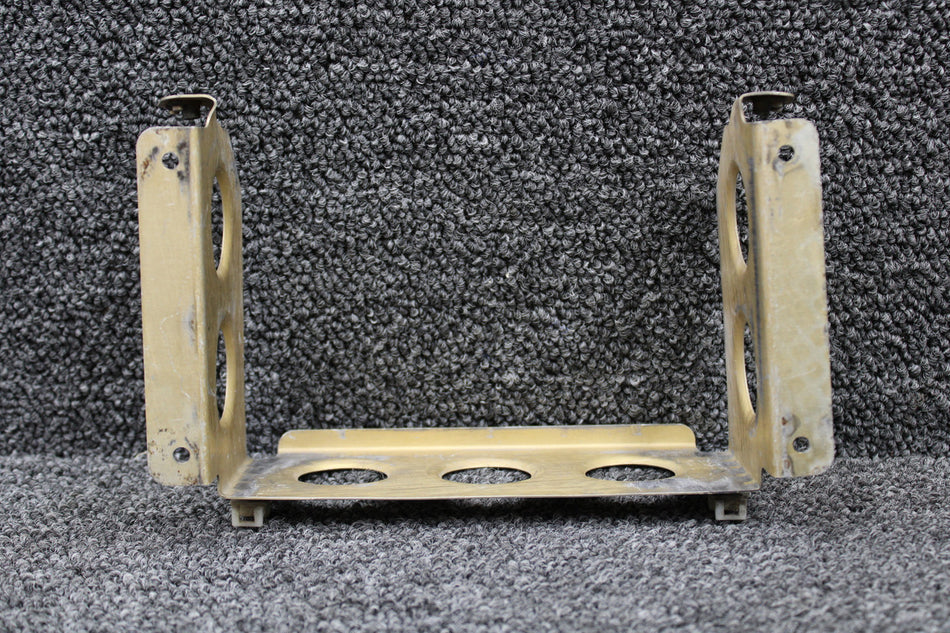 0913610-47 Cessna 162 Battery Box (No Clamp)