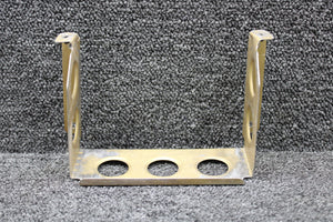 0913610-47 Cessna 162 Battery Box (No Clamp)