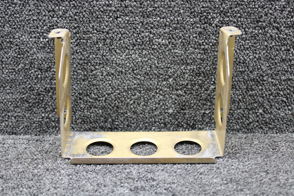 0913610-47 Cessna 162 Battery Box (No Clamp)