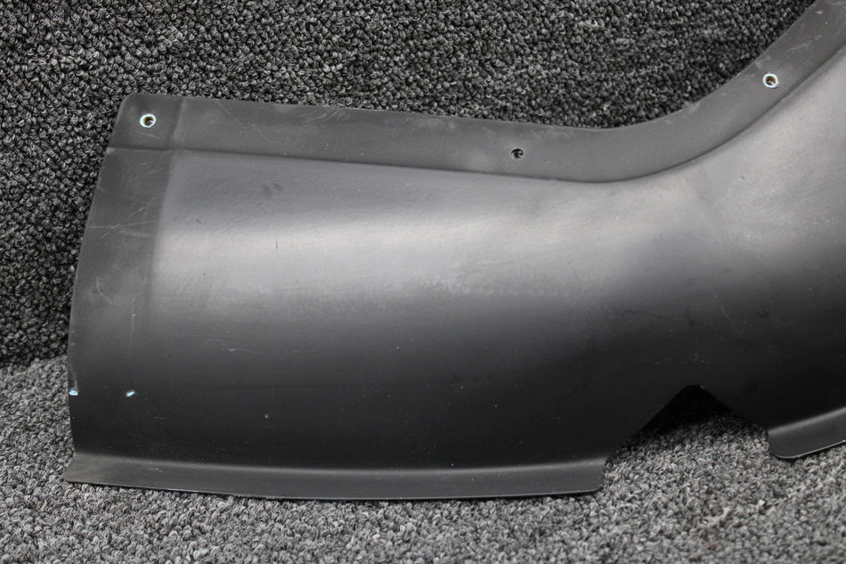 9909006-13 Cessna 162 Glareshield Deck LH