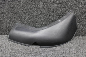 9909006-13 Cessna 162 Glareshield Deck LH