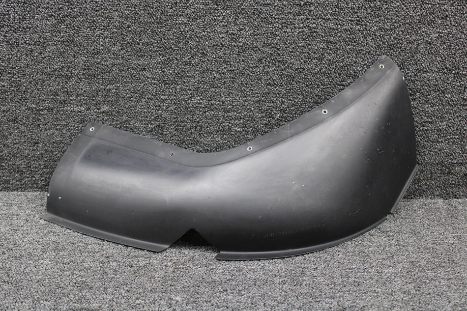 9909006-13 Cessna 162 Glareshield Deck LH