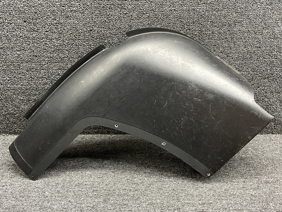 9909006-14 Cessna 162 Glareshield Deck RH