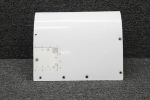 0922410-11 Cessna 162 Wing Leading Edge Removeable Skin LH (Patched)