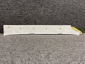 0921100-4 Cessna 162 Wing Closeout Skin RH