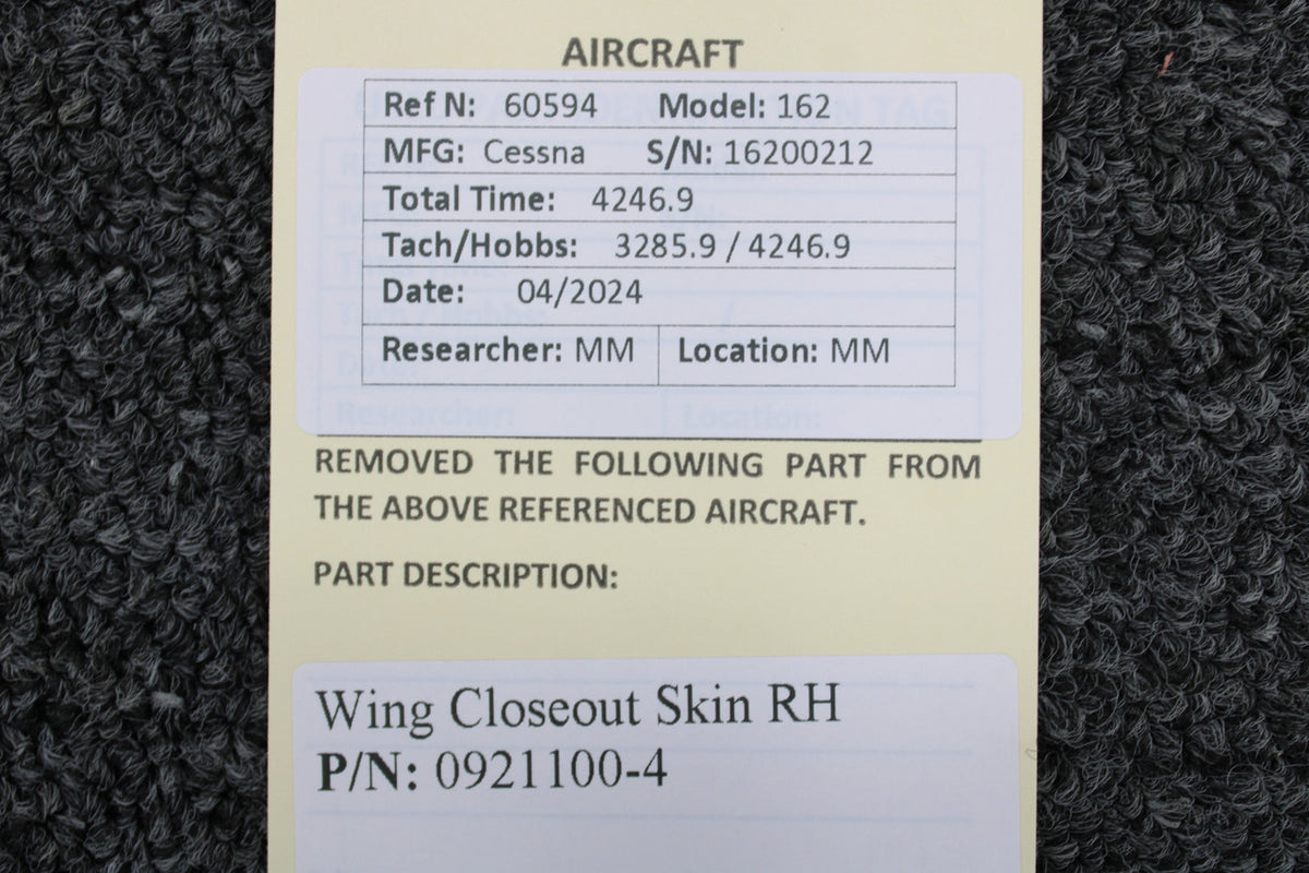 N60594KW47-N6