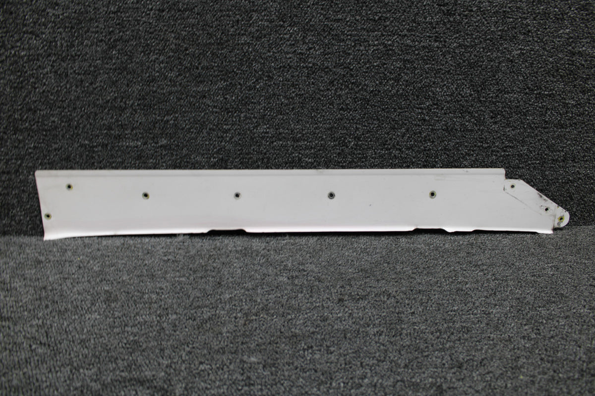 N60594KW47-N6