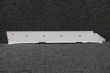N60594KW47-N6