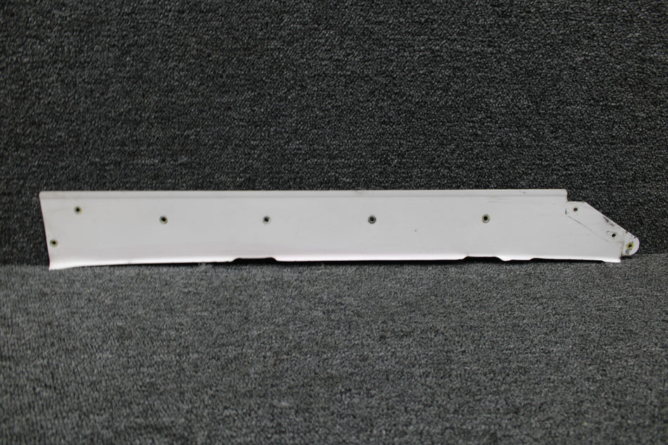 N60594KW47-N6