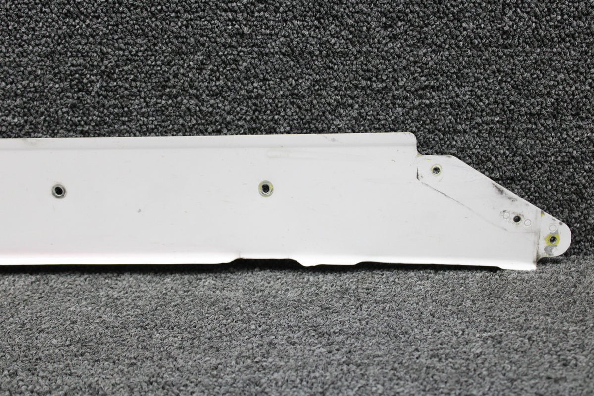 N60594KW47-N6