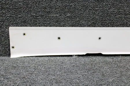 N60594KW47-N6