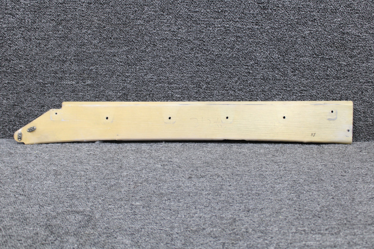 N60594KW47-N6