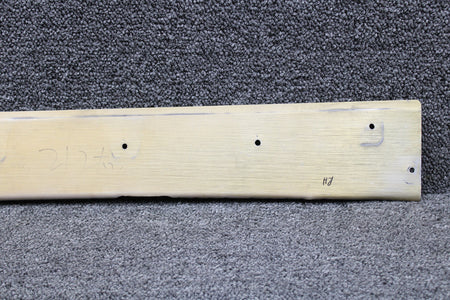 N60594KW47-N6