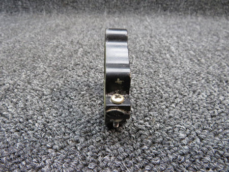 42536-000 Piper PA-31T Collar Control Shaft BAS Part Sales | Airplane Parts