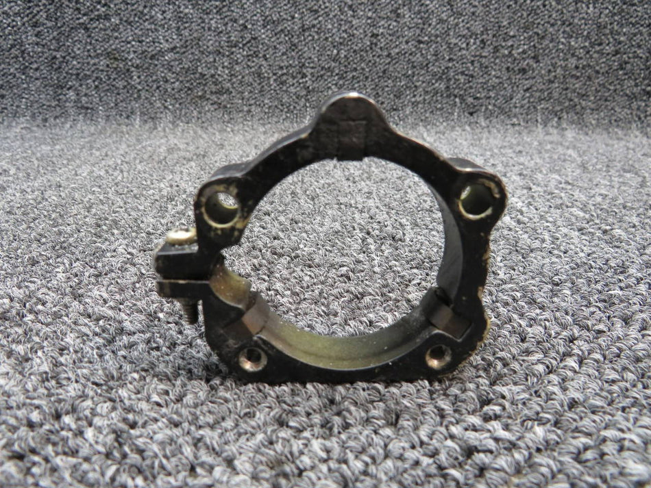 42536-000 Piper PA-31T Collar Control Shaft