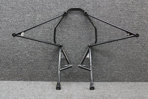0951005-2 Continental O-200-D2B Engine Mount Assembly