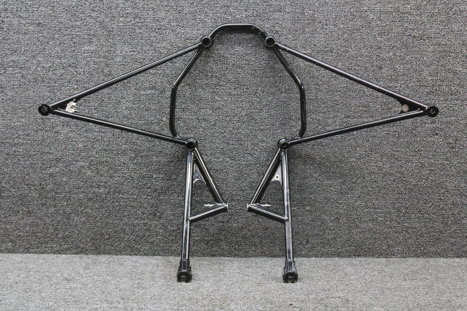 0951005-2 Continental O-200-D2B Engine Mount Assembly