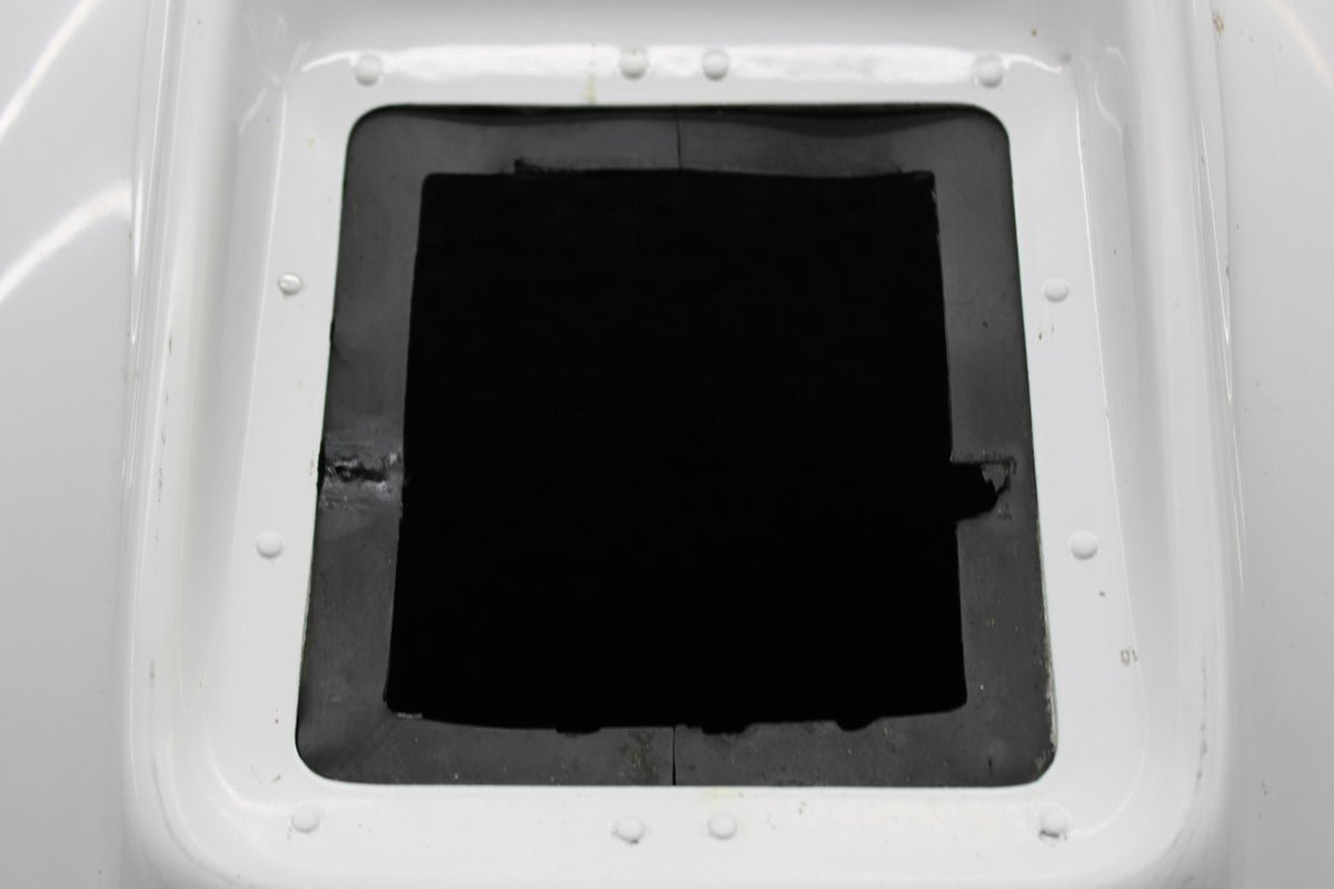 N60594KW52-N6