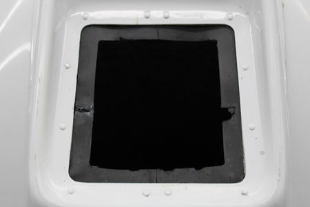 N60594KW52-N6