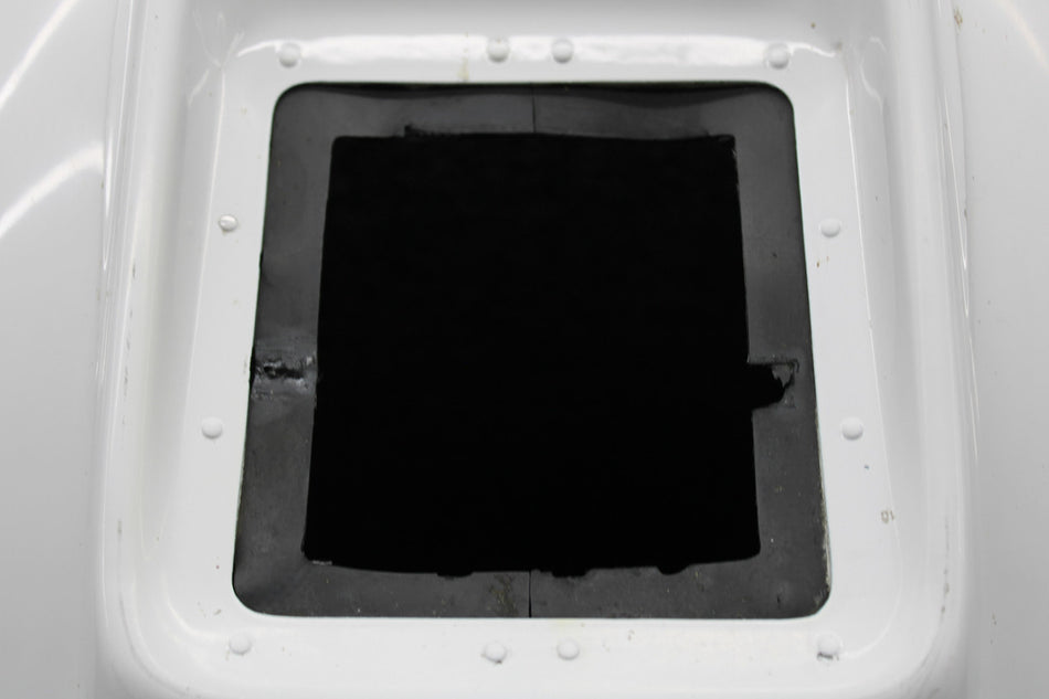N60594KW52-N6