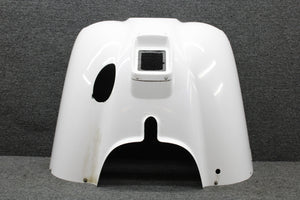 0952020-7 (Use: 0952020-9) Cessna 162 Engine Cowling Assembly Lower