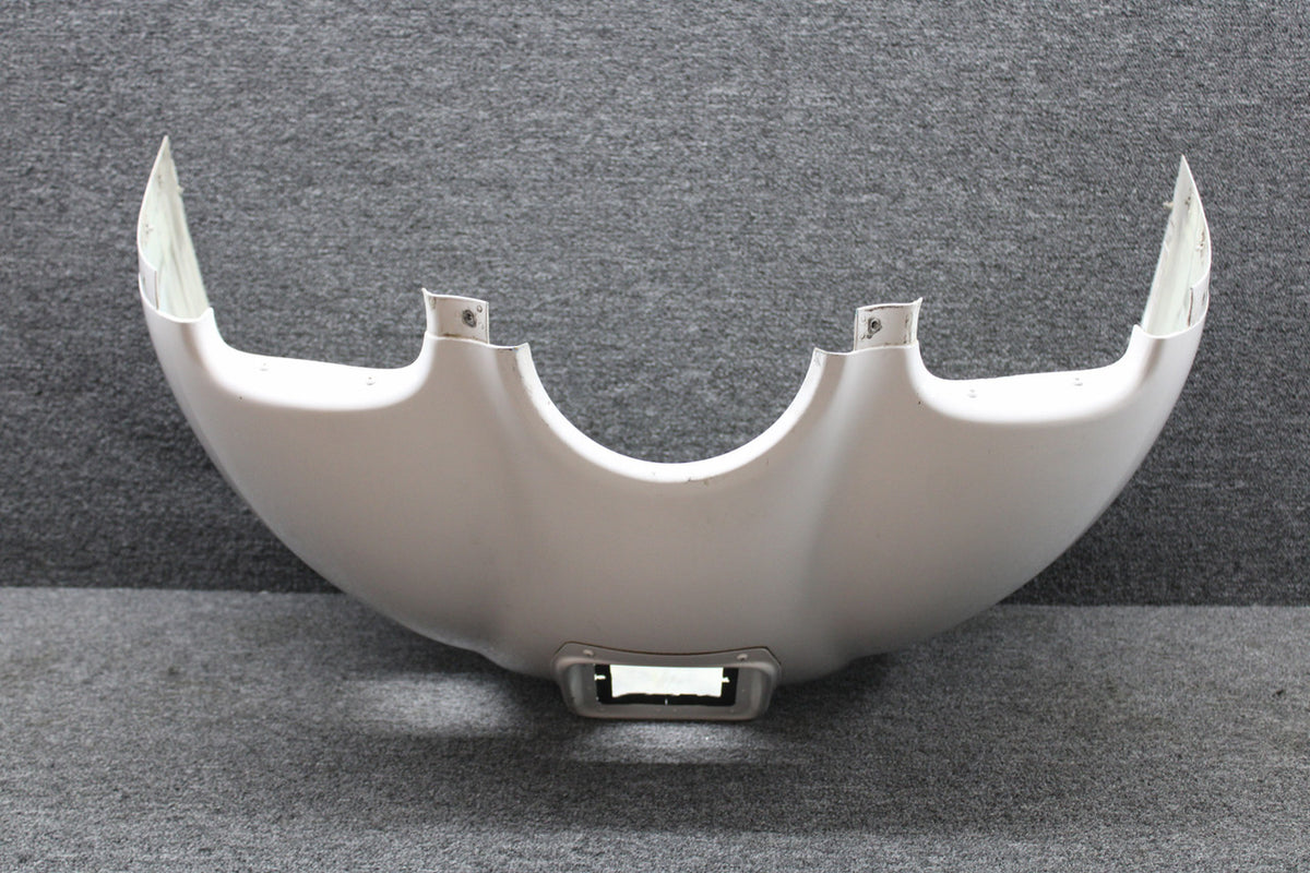 N60594KW52-N6