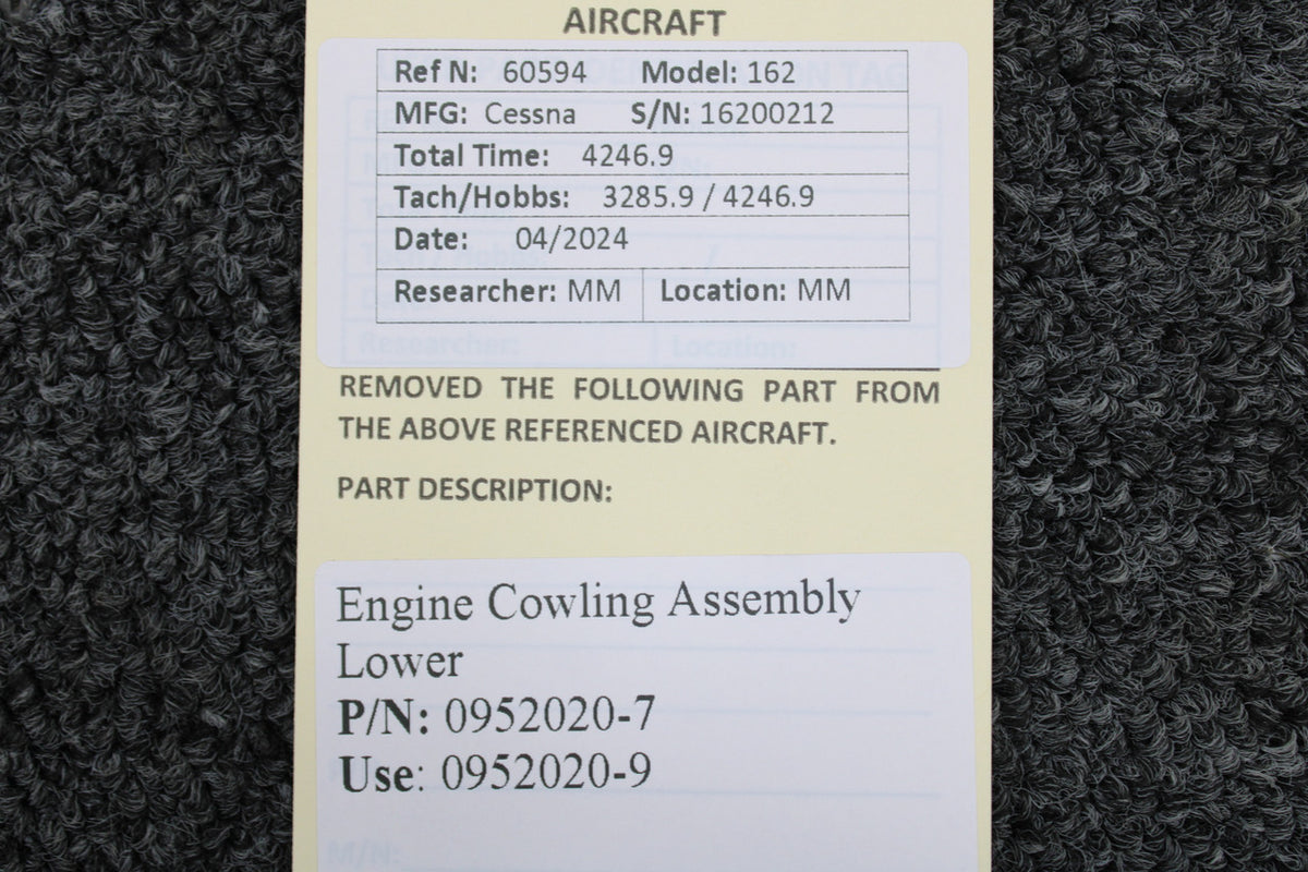 N60594KW52-N6