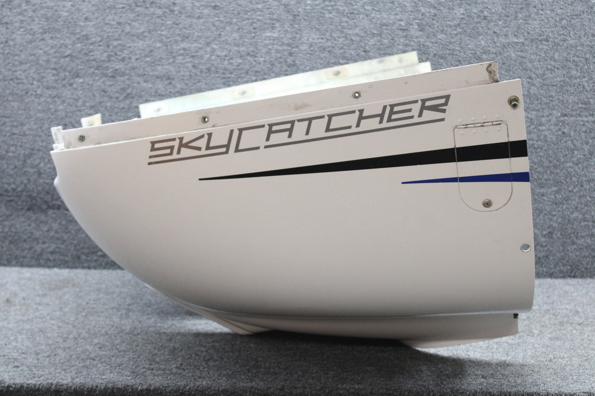 N60594KW52-N6
