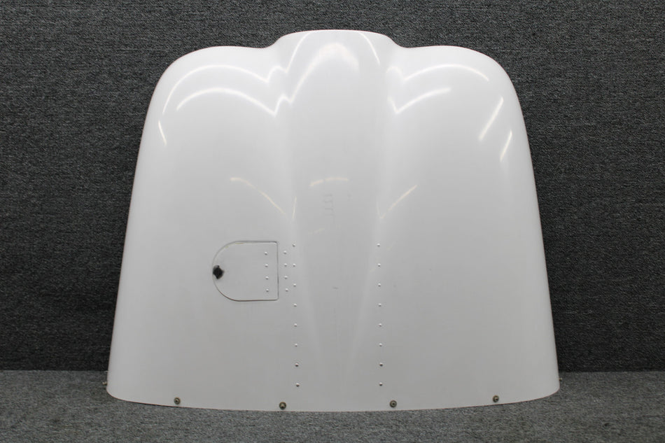 N60594KW53-N6