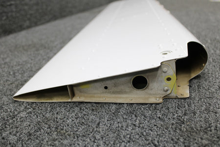 N60594KW55-N6