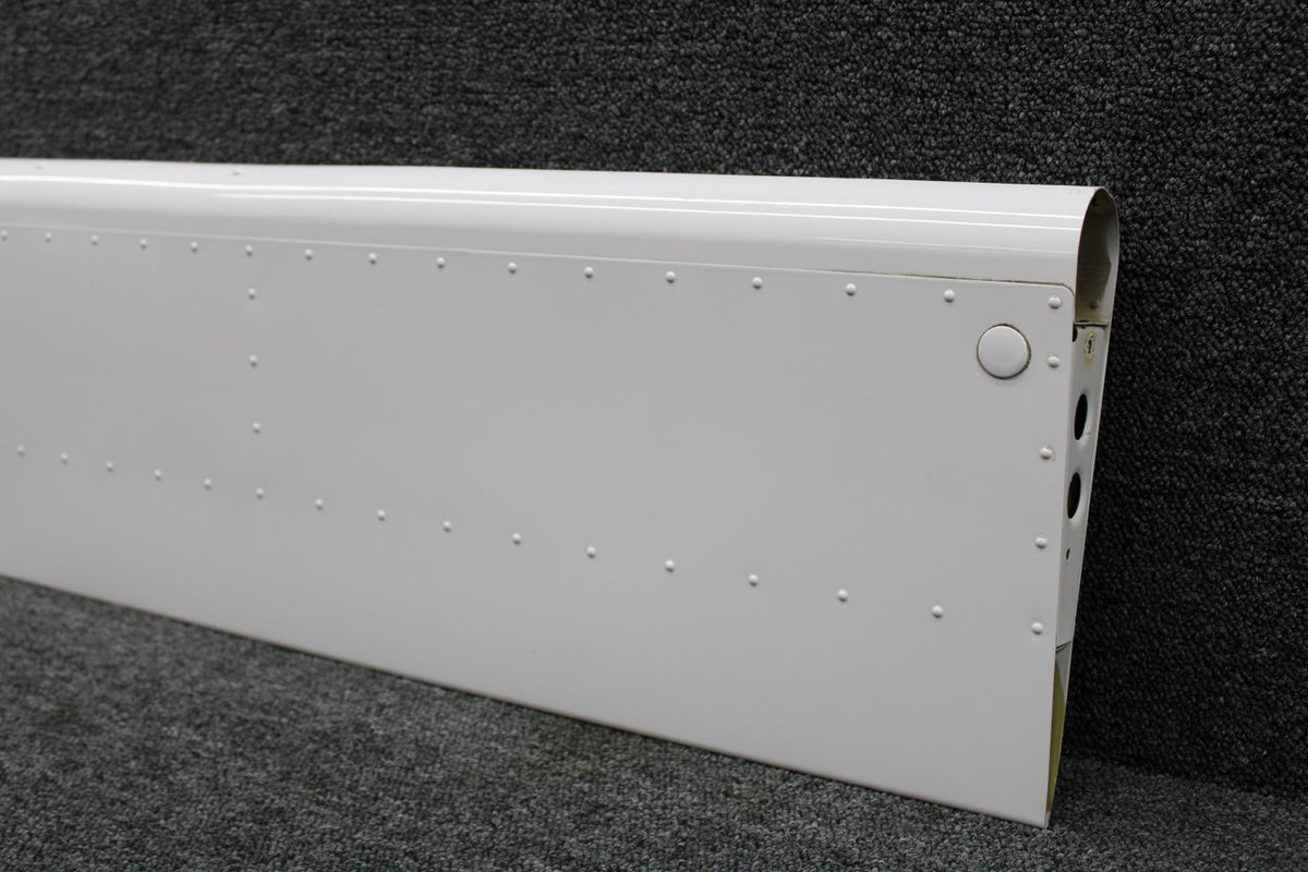 N60594KW55-N6