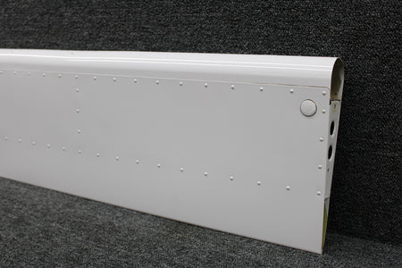 N60594KW55-N6