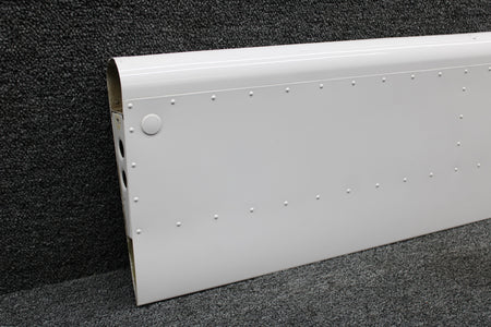 N60594KW55-N6