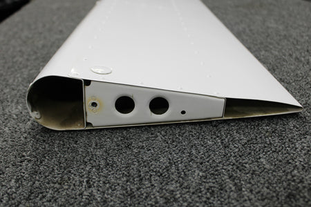 N60594KW55-N6