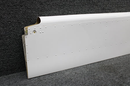 N60594KW55-N6