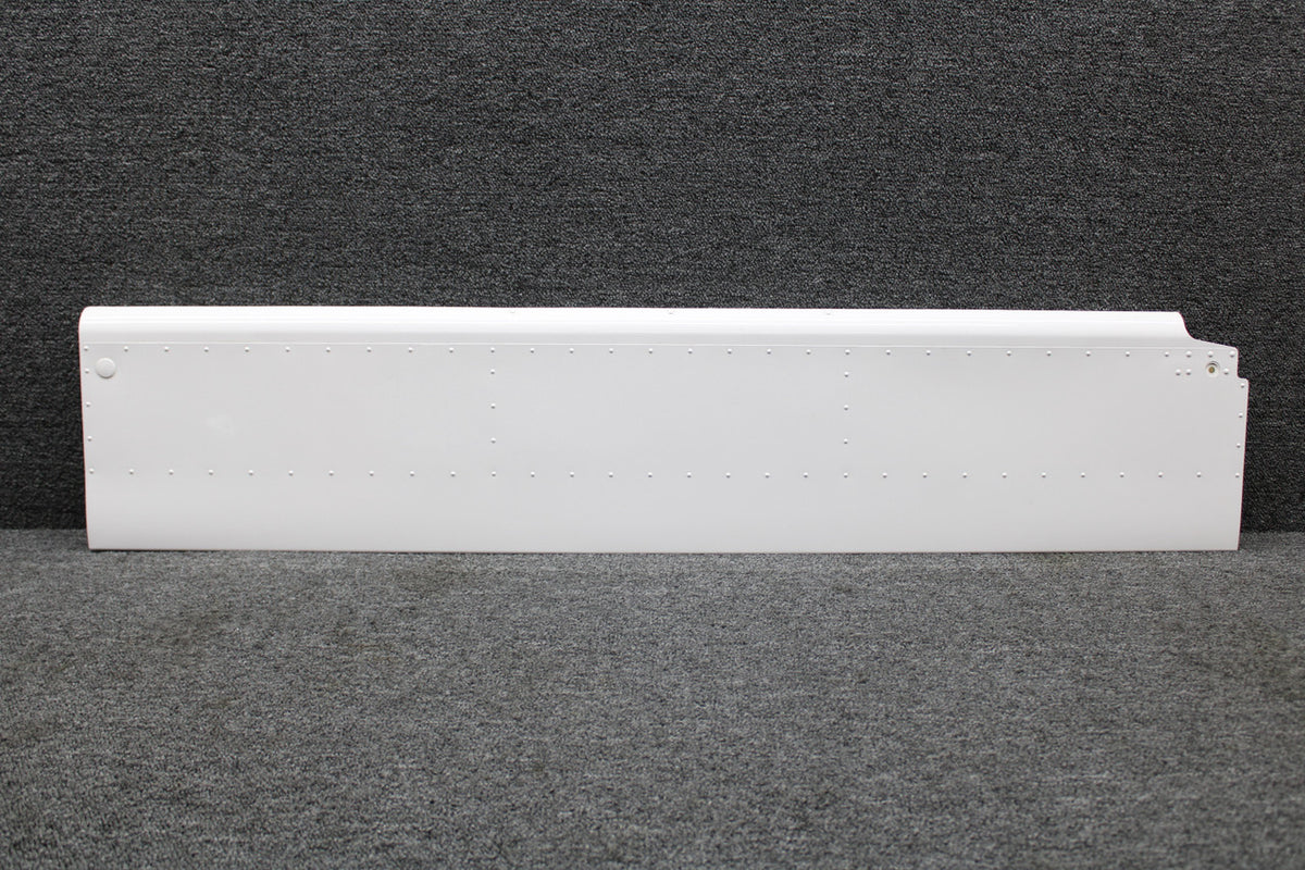 N60594KW55-N6