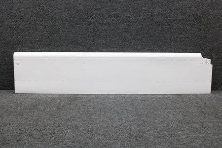 N60594KW55-N6