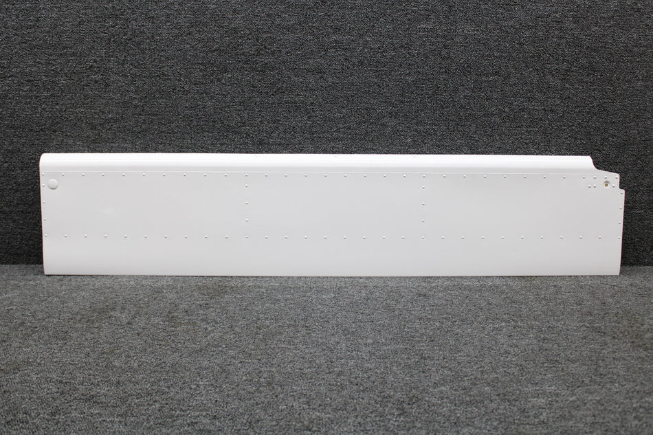 N60594KW55-N6