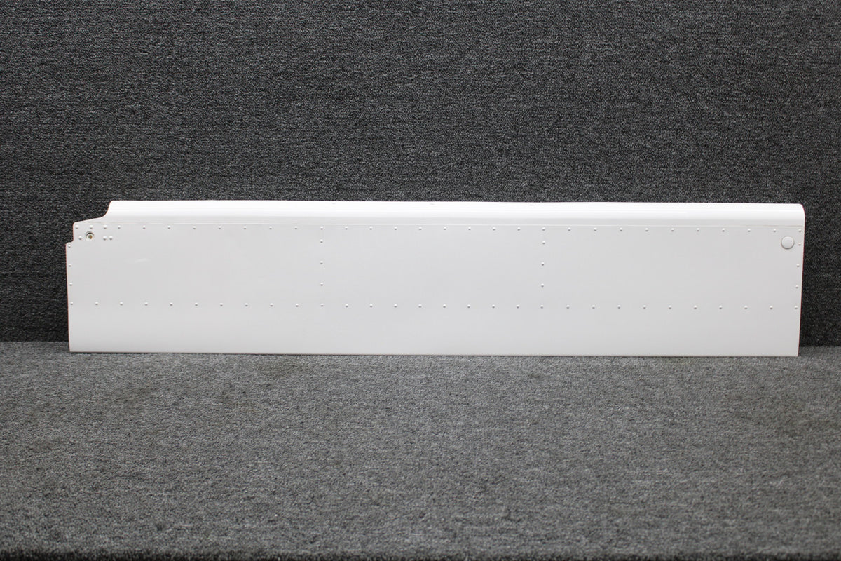 N60594KW55-N6