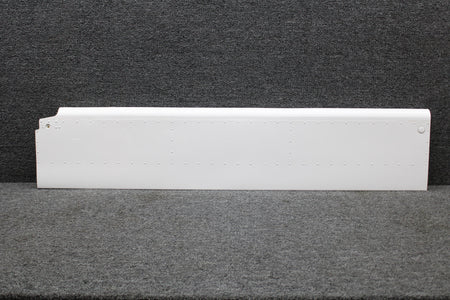 N60594KW55-N6