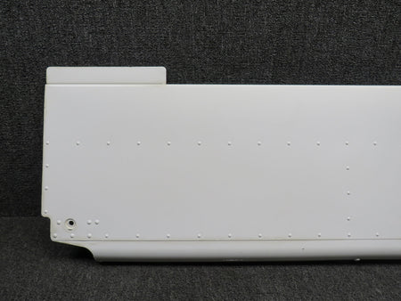 N60346-04KW